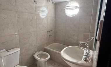 Departamento en venta - 1 Dormitorio 1 Baño - La Plata