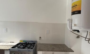 Departamento en venta - 1 Dormitorio 1 Baño - La Plata