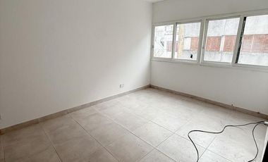 Departamento en venta - 1 Dormitorio 1 Baño - La Plata