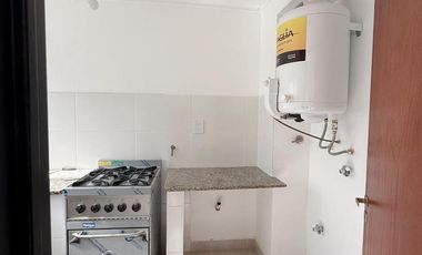 Departamento en venta - 1 Dormitorio 1 Baño - La Plata