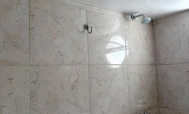 Departamento en venta - 1 Dormitorio 1 Baño - La Plata