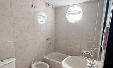 Departamento en venta - 1 Dormitorio 1 Baño - La Plata