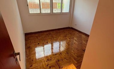 Departamento en venta - 1 Dormitorio 1 Baño - La Plata