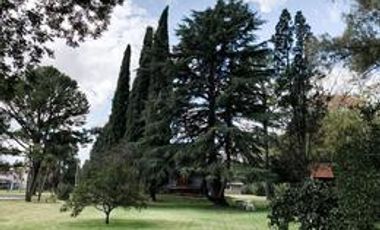 Venta - Departamento - 3 ambientes - Pilar - Pileta - Parrilla - Cochera