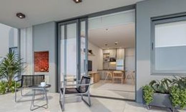 Venta - Departamento - 3 ambientes - Pilar - Pileta - Parrilla - Cochera