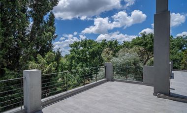 Venta - Departamento - 3 ambientes - Pilar - Pileta - Parrilla - Cochera