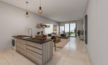 Venta - Departamento - 3 ambientes - Pilar - Pileta - Parrilla - Cochera