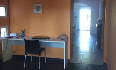 Casa en venta - 2 dormitorios 1 baño - 600mts2 totales - Punta Indio