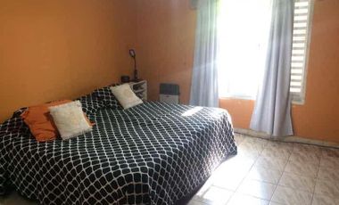 Casa en venta - 2 dormitorios 1 baño - 600mts2 totales - Punta Indio