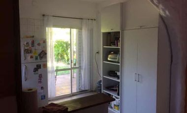 Casa en venta - 2 dormitorios 1 baño - 600mts2 totales - Punta Indio