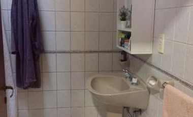 Casa en venta - 2 dormitorios 1 baño - 600mts2 totales - Punta Indio
