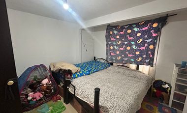 CASA EN VENTA EN TULTITLAN