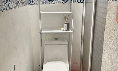 CASA EN VENTA EN TULTITLAN