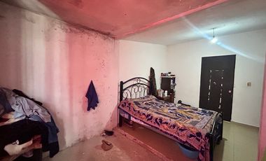 CASA EN VENTA EN TULTITLAN