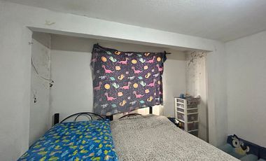 CASA EN VENTA EN TULTITLAN