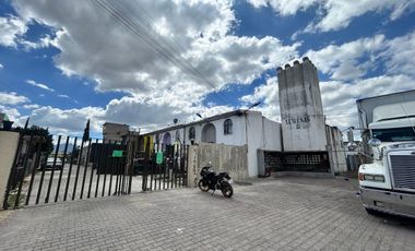 CASA EN VENTA EN TULTITLAN