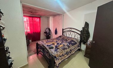 CASA EN VENTA EN TULTITLAN