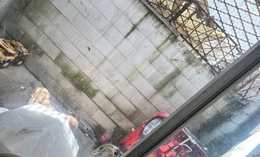 CASA EN VENTA EN TULTITLAN