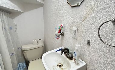CASA EN VENTA EN TULTITLAN