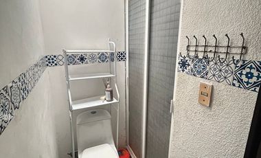 CASA EN VENTA EN TULTITLAN