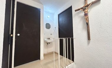 CASA EN VENTA EN TULTITLAN