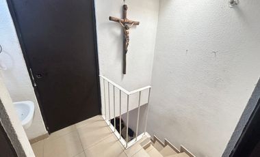 CASA EN VENTA EN TULTITLAN