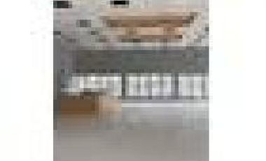 Terreno en venta - 612Mts2 - Lagos de Canning II, Esteban Echeverría