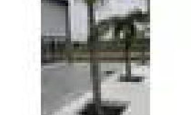 Terreno en venta - 612Mts2 - Lagos de Canning II, Esteban Echeverría