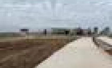 Terreno en venta - 612Mts2 - Lagos de Canning II, Esteban Echeverría