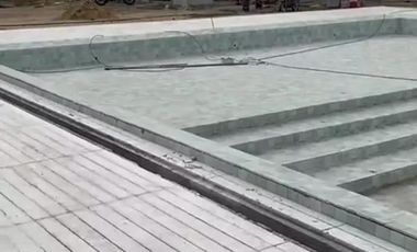 Terreno en venta - 612Mts2 - Lagos de Canning II, Esteban Echeverría