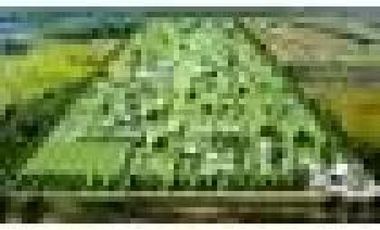 Terreno en venta - 612Mts2 - Lagos de Canning II, Esteban Echeverría