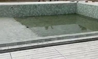 Terreno en venta - 612Mts2 - Lagos de Canning II, Esteban Echeverría