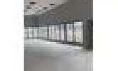 Terreno en venta - 612Mts2 - Lagos de Canning II, Esteban Echeverría