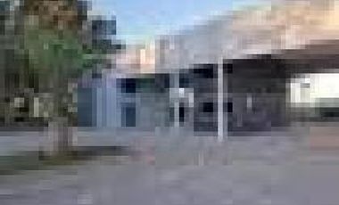 Terreno en venta - 612Mts2 - Lagos de Canning II, Esteban Echeverría