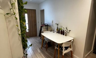 Casa en Mart.-Santa Fe/Fleming NUEVO PRECIO!!