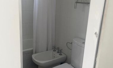 Casa en Mart.-Santa Fe/Fleming NUEVO PRECIO!!