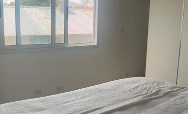 Casa en Mart.-Santa Fe/Fleming NUEVO PRECIO!!