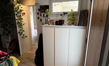 Casa en Mart.-Santa Fe/Fleming NUEVO PRECIO!!