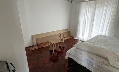 Casa en Mart.-Santa Fe/Fleming NUEVO PRECIO!!