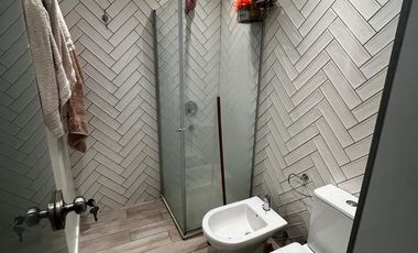 Casa en Mart.-Santa Fe/Fleming NUEVO PRECIO!!