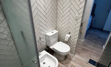 Casa en Mart.-Santa Fe/Fleming NUEVO PRECIO!!