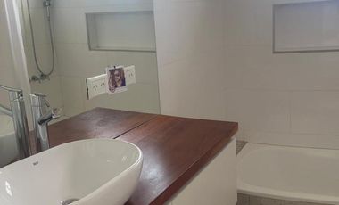 Casa en Mart.-Santa Fe/Fleming NUEVO PRECIO!!