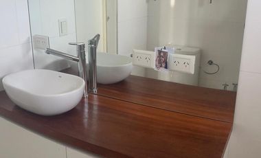 Casa en Mart.-Santa Fe/Fleming NUEVO PRECIO!!