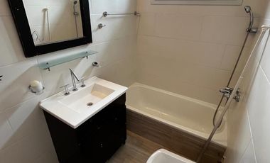 Casa en Mart.-Santa Fe/Fleming NUEVO PRECIO!!