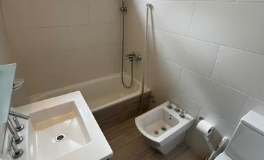 Casa en Mart.-Santa Fe/Fleming NUEVO PRECIO!!