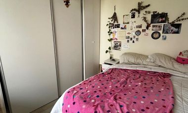 Casa en Mart.-Santa Fe/Fleming NUEVO PRECIO!!