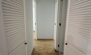 Departamento en Fuente del Amor