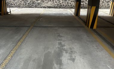 Departamento en Fuente del Amor