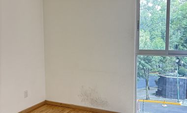 Departamento en Fuente del Amor