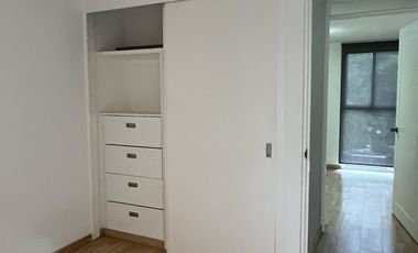 Departamento en Fuente del Amor